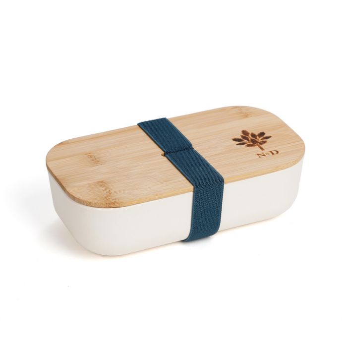 BENTO BAMBOU & FIBRE BAMBOU ARBRE
