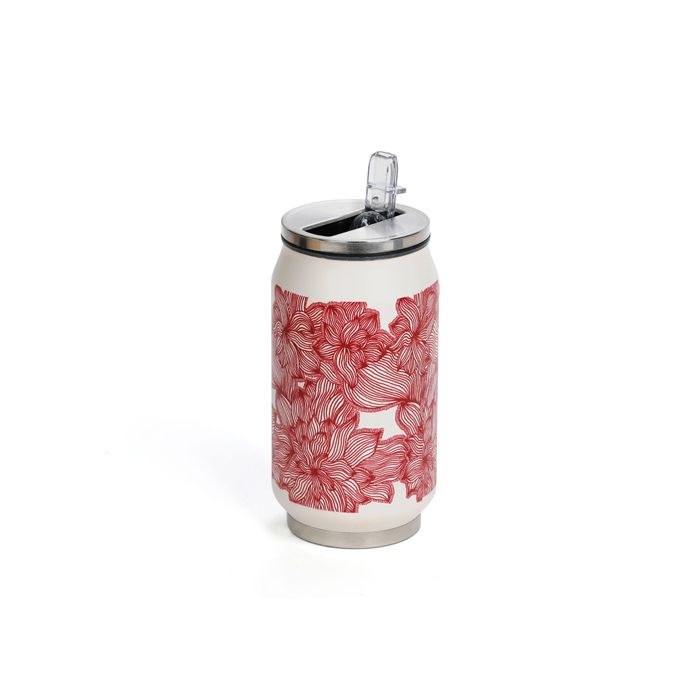 GOURDE CANNETTE ISOTERM 2021 290ML
