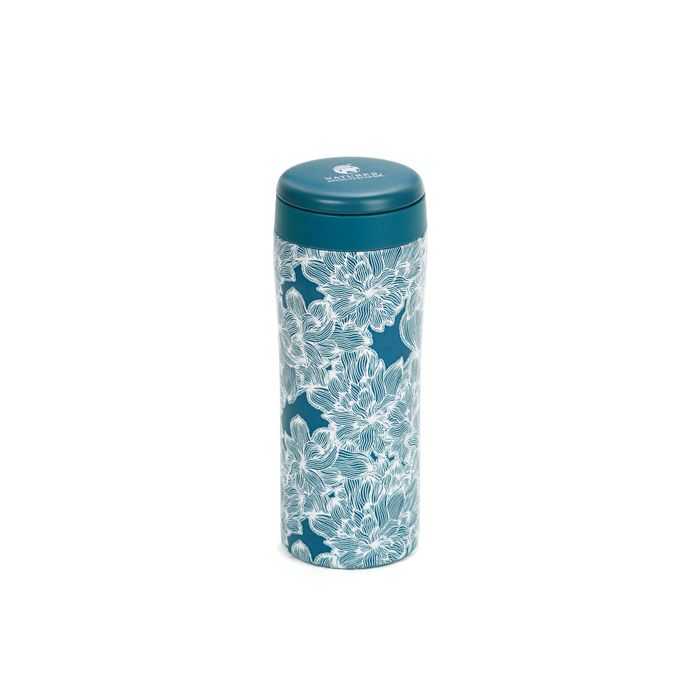 MUG INFUSEUR ISOTHERM 380ML 2021
