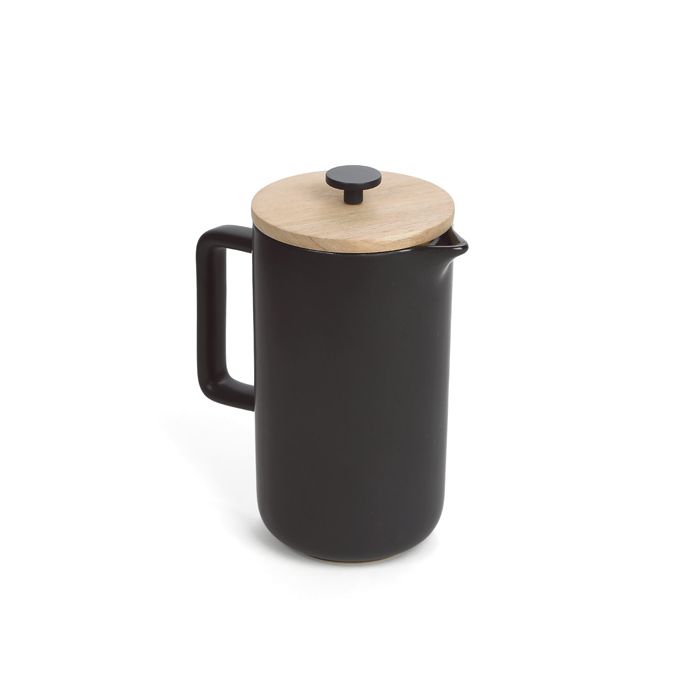 CAFETIERE A PISTON KEYGO 1,3L