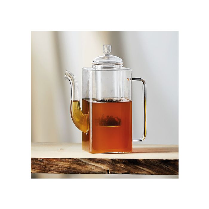 THEIERE VERRE TOMEI 0,75L 2021