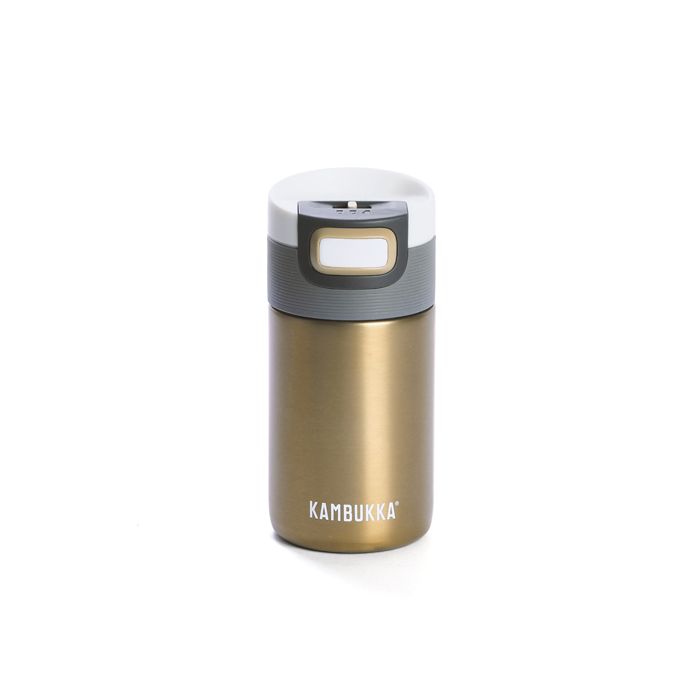 TRAVEL CUP ETNA 300ML