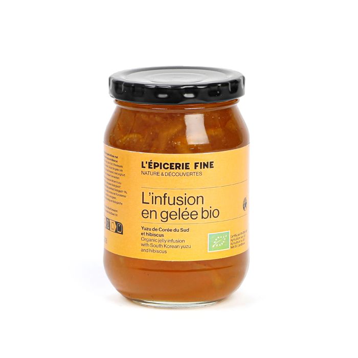 Épices du Monde -  - Épicerie Fine Genève