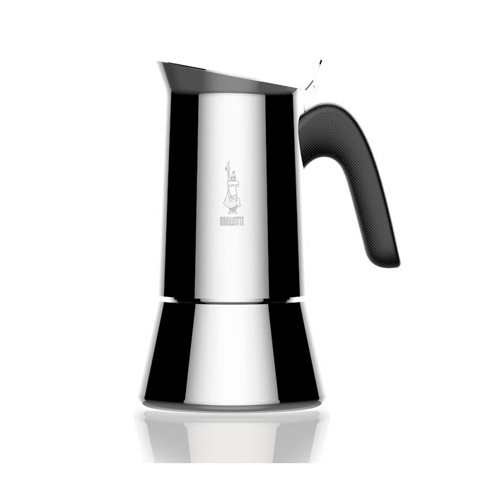 CAFETIERE INDUCTION 4 TASSES 0007254/CNN