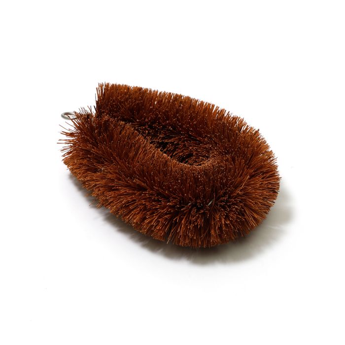 BROSSE COCO