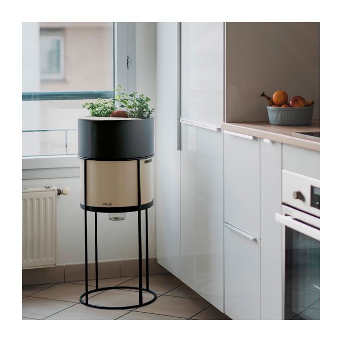 NEMA COMPOSTEUR D'INTERIEUR