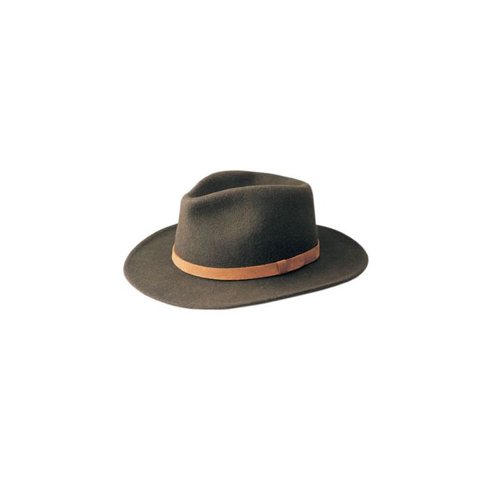 CHPA JOHN MUIR T.XL