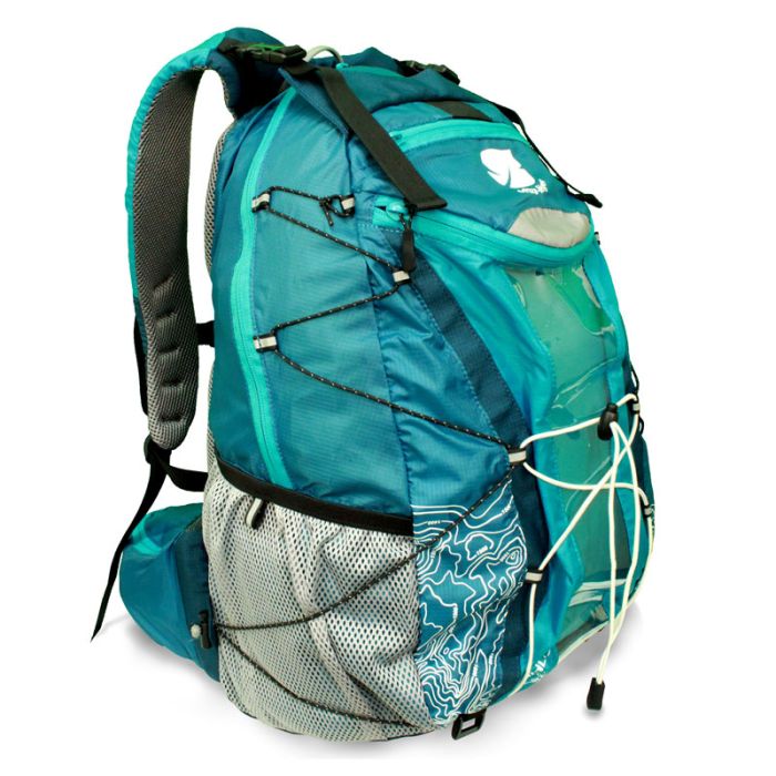 Sac a dos ultra light hotsell nature et decouverte