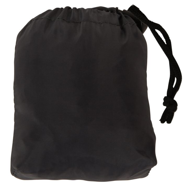 PROTEGE SAC A DOS ETANCHE 30/40L