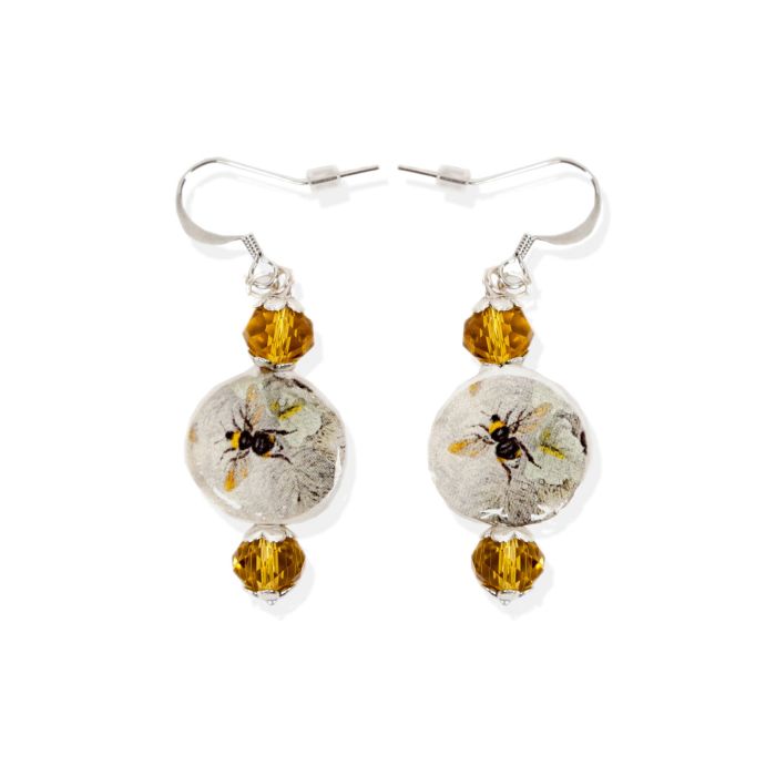 BO NATURE ASSORTIES - PORCELAINE