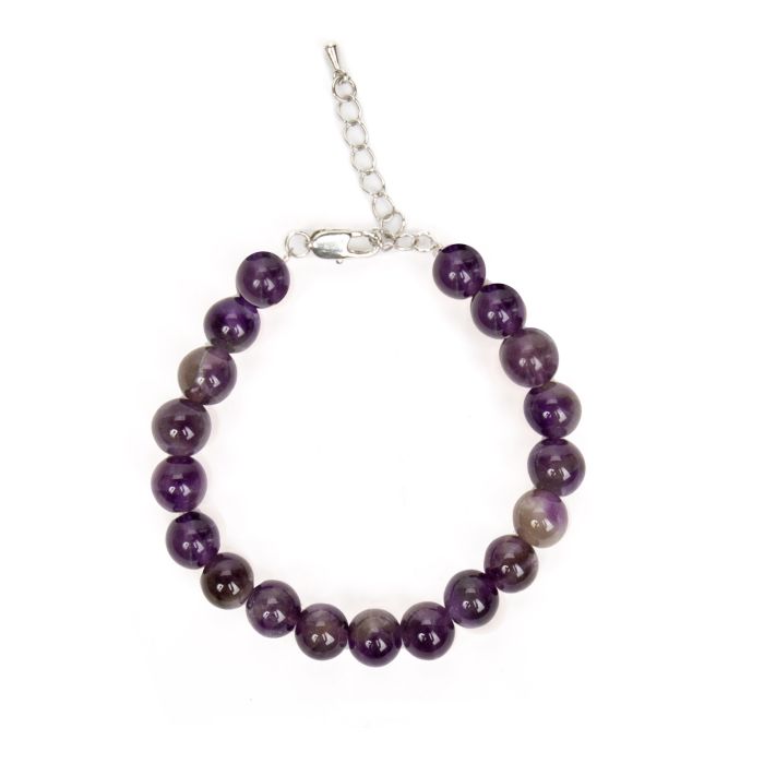 BRAC AMETHYSTE