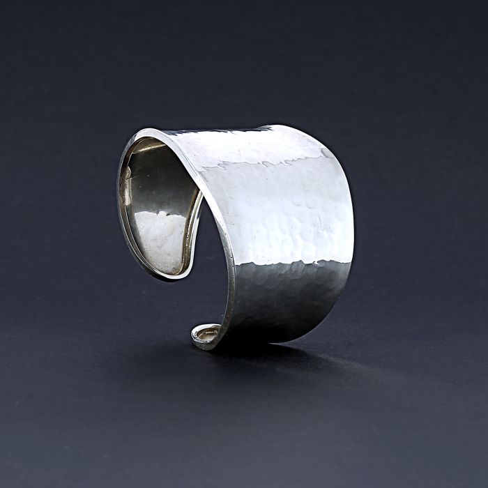 BRACELET MANCHETTE GM