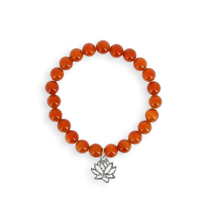 BRAC BIEN ETRE CORNALINE