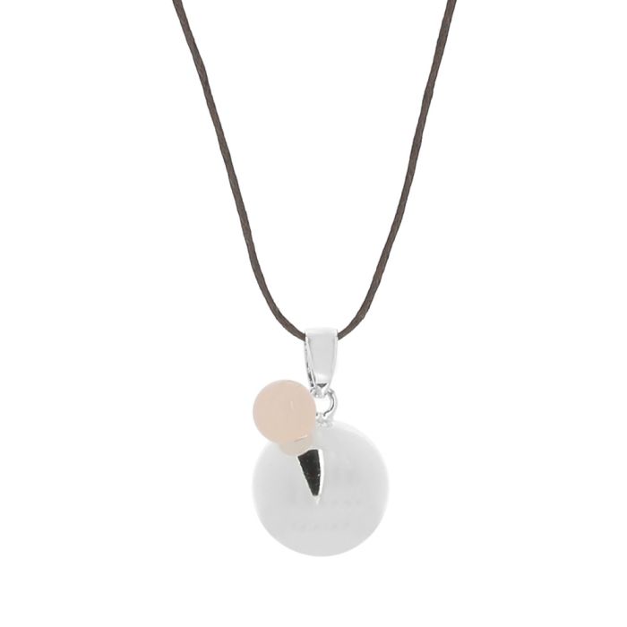 BOLA DE GROSSESSE QUARTZ