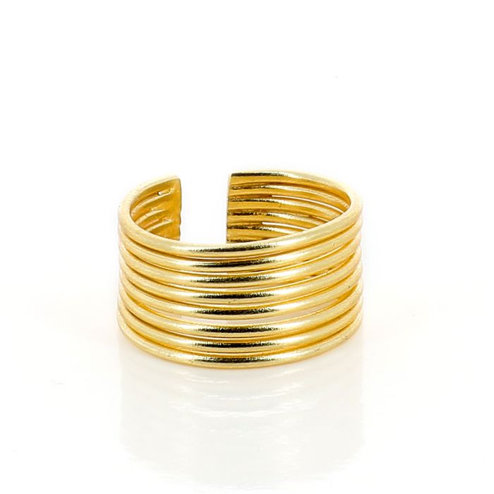 BAG SOLEIL REGLABLE GRAND MODELE