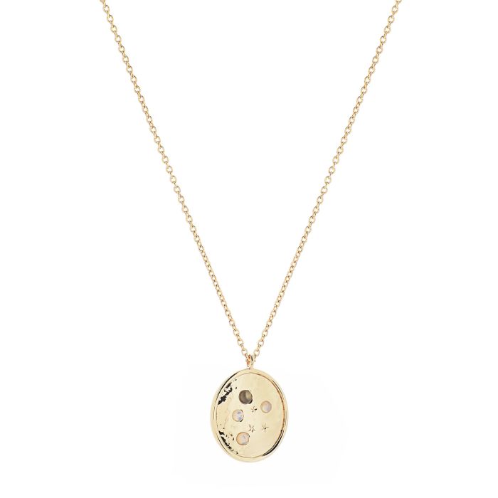 MEDAILLE CONSTELLATION BALANCE