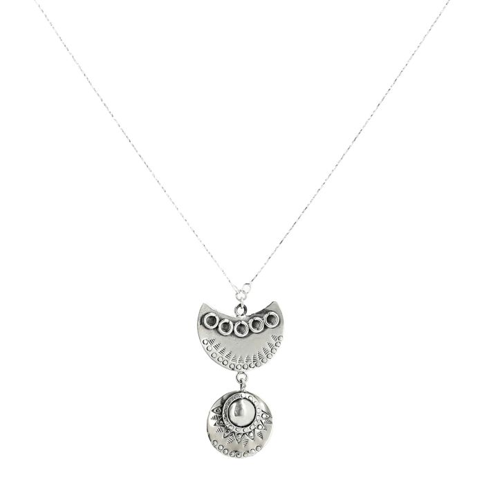 COLLIER UNIVERS