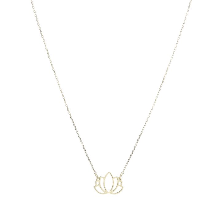 COLLIER LOTUS