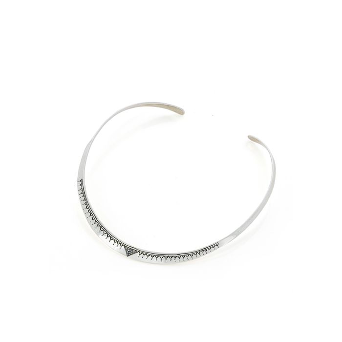 COLLIER TORQUE