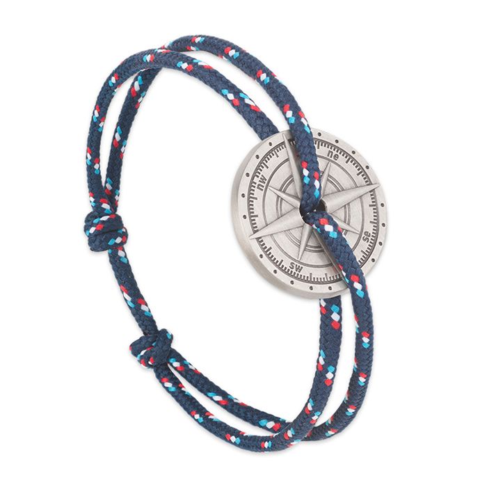BRAC ROSE DES VENTS CYCLONE