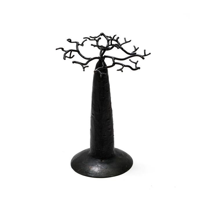 BAOBAB PORTE BIJOUX PM