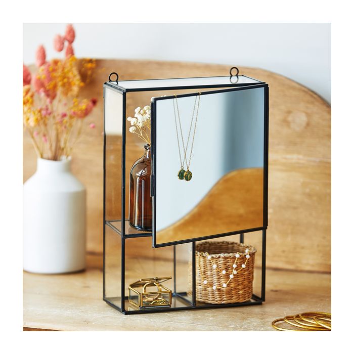 ETAGERE BIJOUX