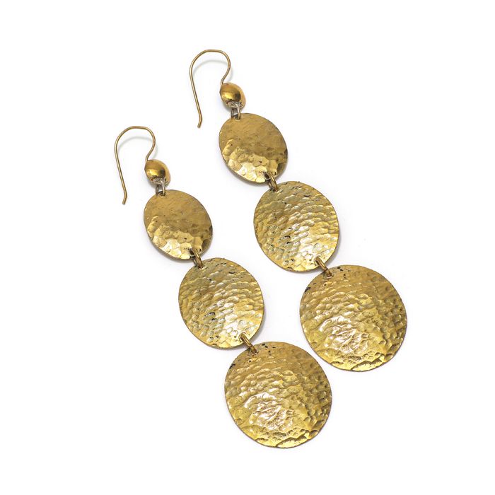 BO PENDANTES CERCLES
