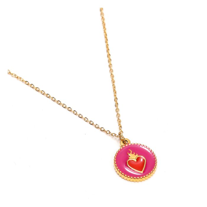 TOUR DU MONDE COLLIER MEXICO