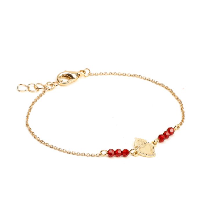 EXVOTO BRACELET