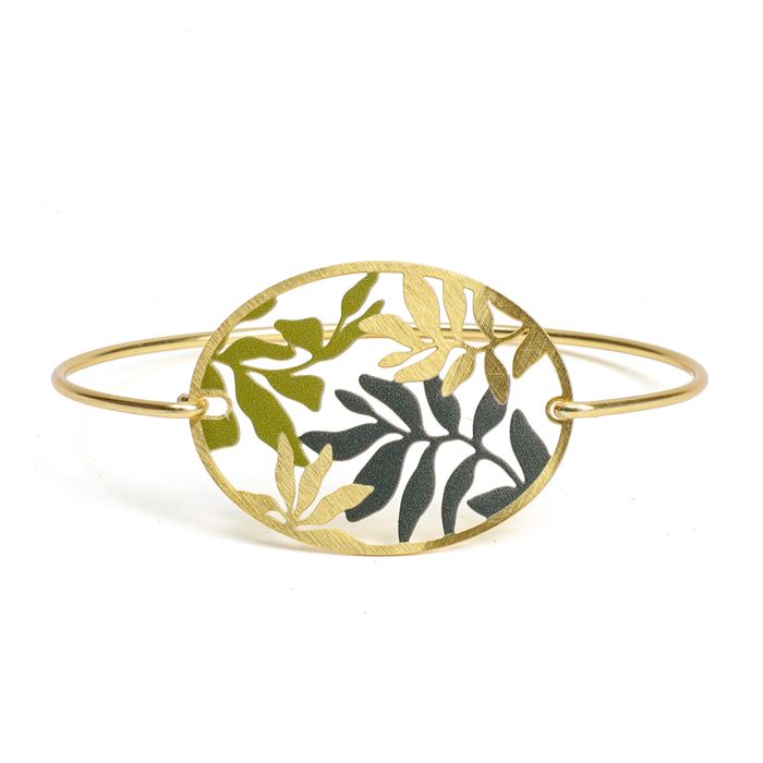 ORABELLA BRACELET