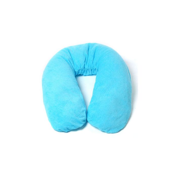 HOUSSE SUPPLEMENTAIRE COUSSIN D'ALL