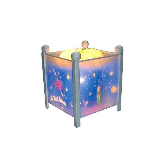 LANTERNE PETIT PRINCE