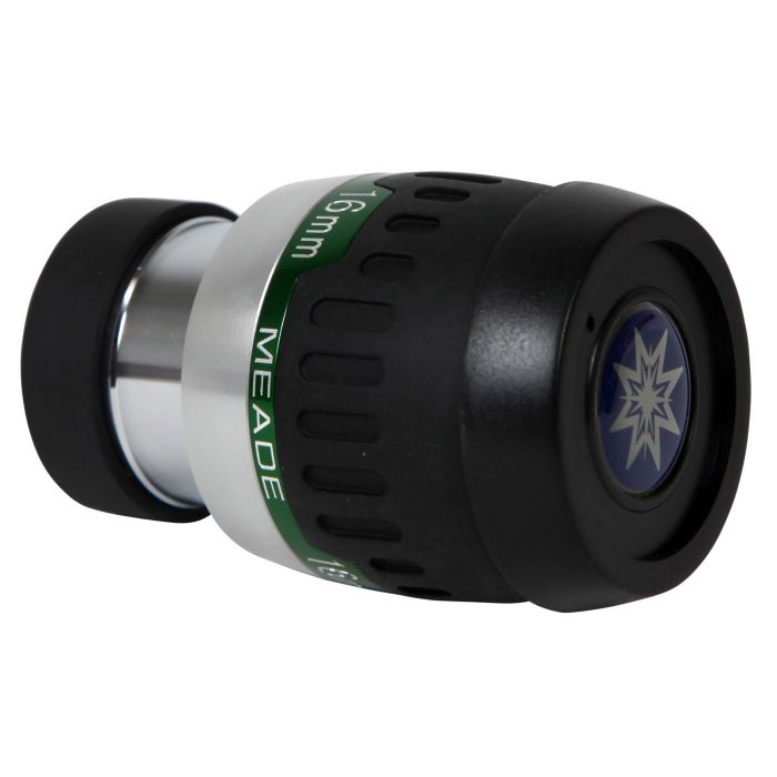 OCUL SWA 16MM S5000