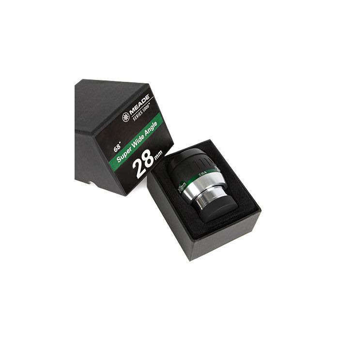 OCUL SWA 28MM/50.8MM S5000