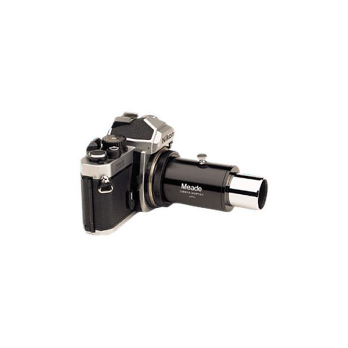 ADAPT PHOTO MEADE STD