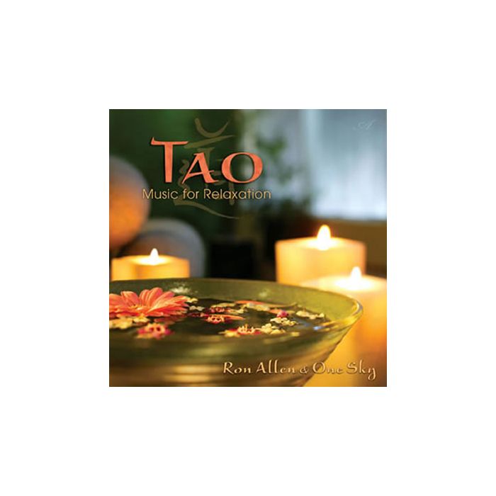 CD TAO
