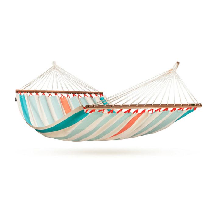 HAMAC COLADA CURACAO
