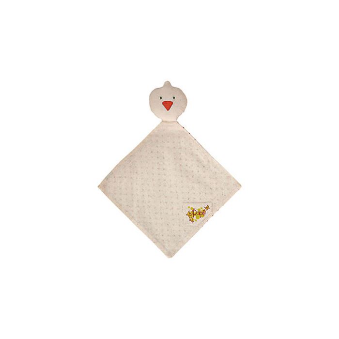DOUDOU CANARD BOUMBAZAR