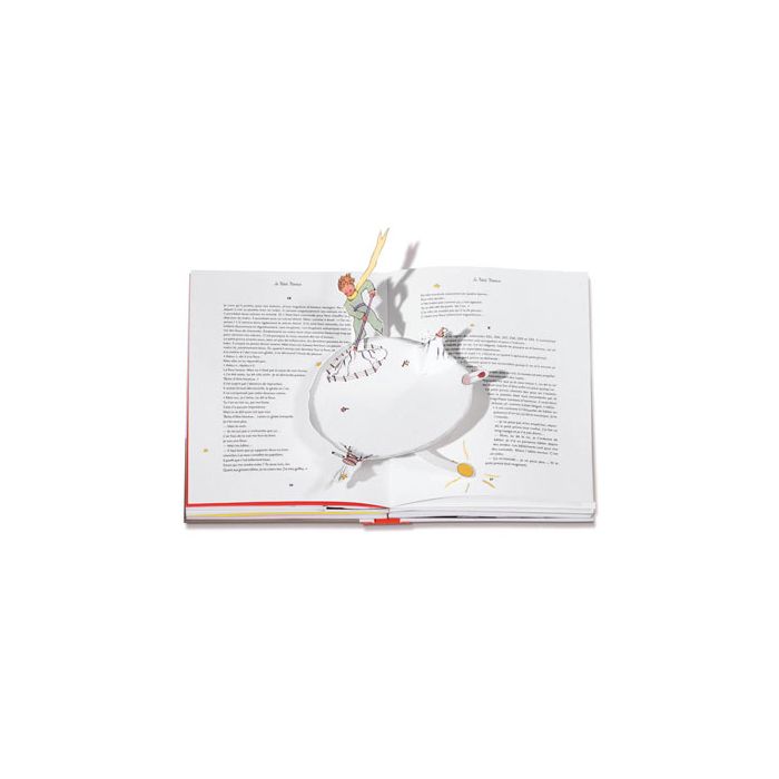 PETIT PRINCE POP UP TEXTE INTEG>11200130