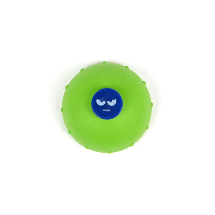 PUCE HIP HOP POPS
