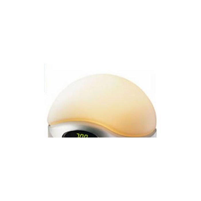 VERRERIE 15116640 SIMULATEUR AUBE