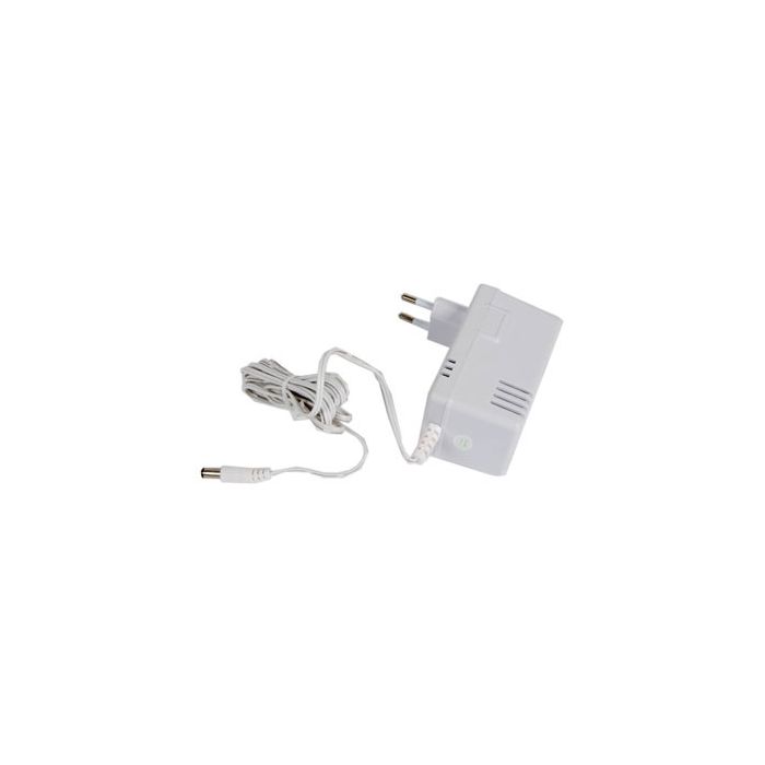 TRANSFO 15121390 CIRRUS 1000 mA