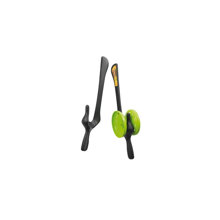 DIABOLO SPIN