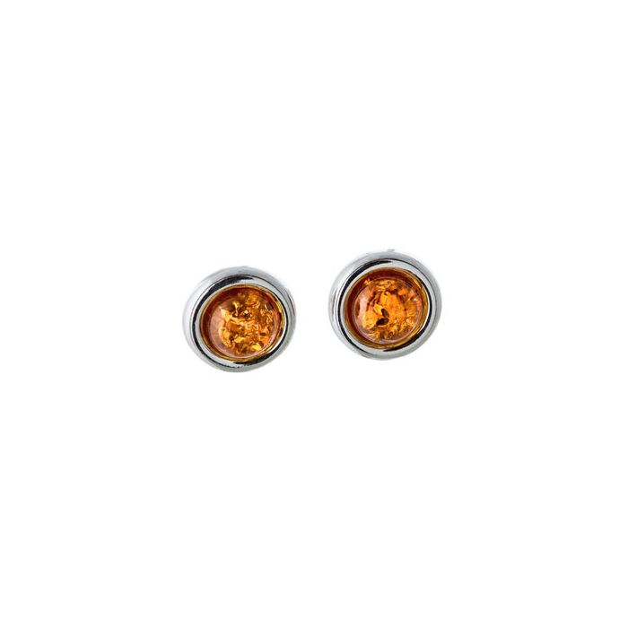 BO PUCES AMBRE