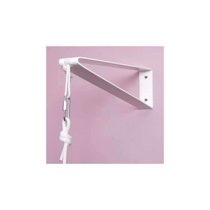EQUERRE MURALE POUR ZEBUL 30128370