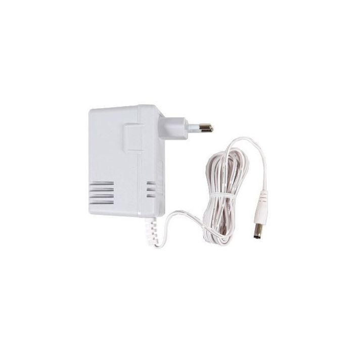 TRANSFO 15126290-15134470-15135460