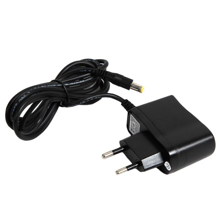 TRANSFO 15134600