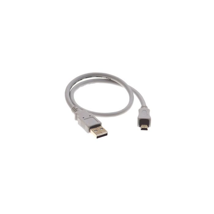 CORDON USB 15126290