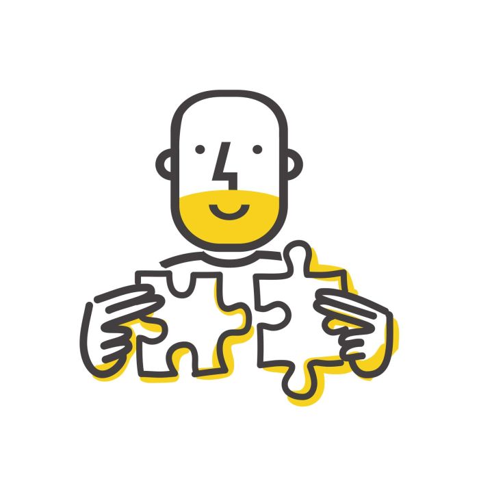 FILTRE FONTAINE A BOISSON JAUNE 61168170