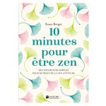 10 MIN ZEN NE 062020